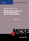 Book cover image for 70-293: Web-Based Labs for MCSE Guide to Planning a Microsoft Windows Server 2003 Network